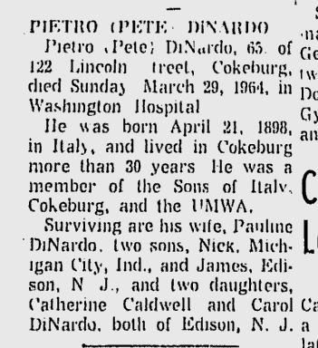 obit